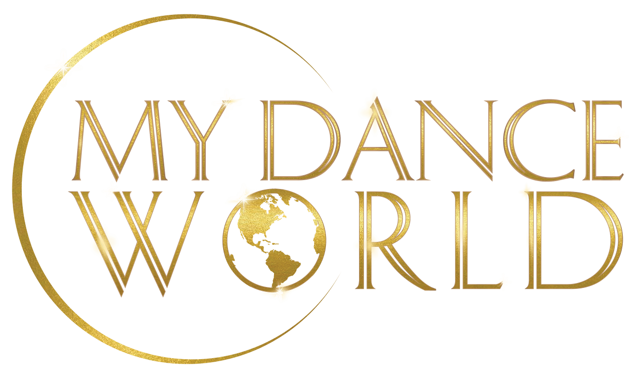 mdwf-logo